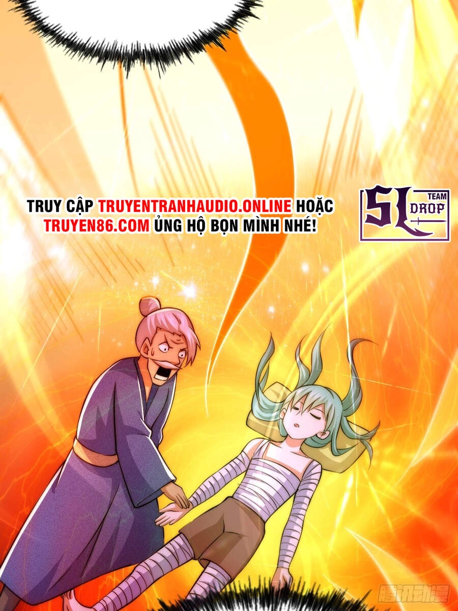 Người Trên Vạn Người Chapter 50 - 43