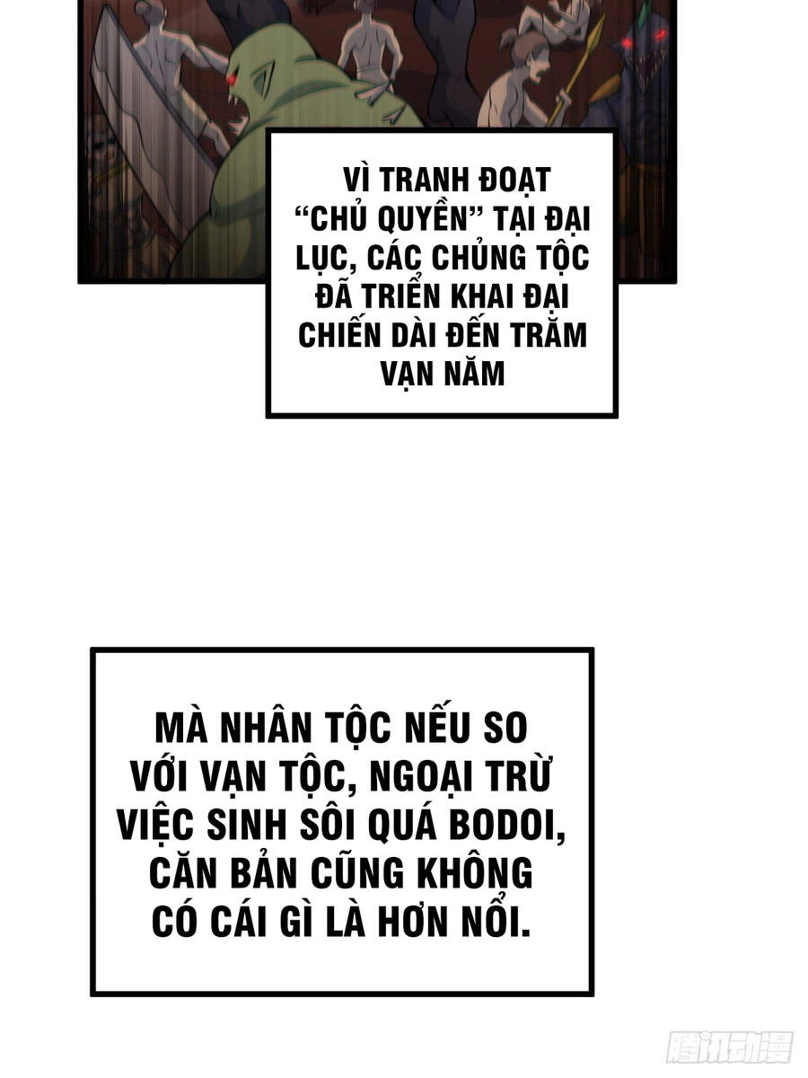 Người Trên Vạn Người Chapter 50 - 49