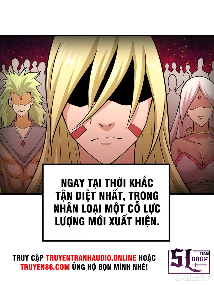 Người Trên Vạn Người Chapter 50 - 50