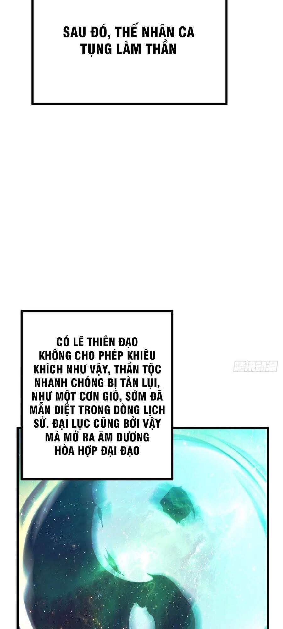 Người Trên Vạn Người Chapter 50 - 57