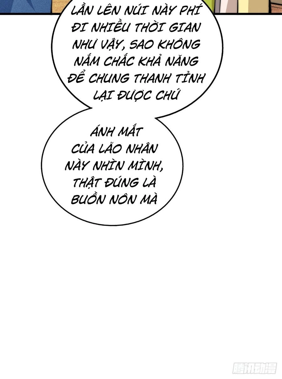 Người Trên Vạn Người Chapter 50 - 67