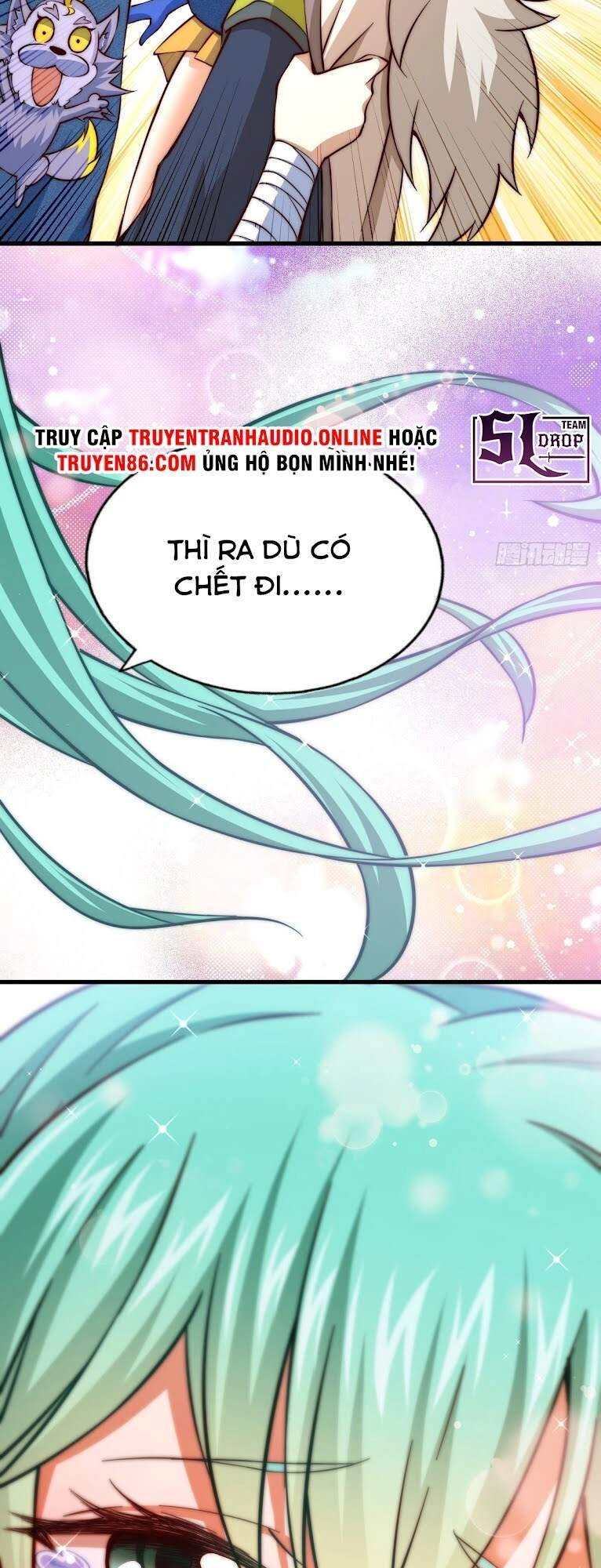 Người Trên Vạn Người Chapter 50 - 74