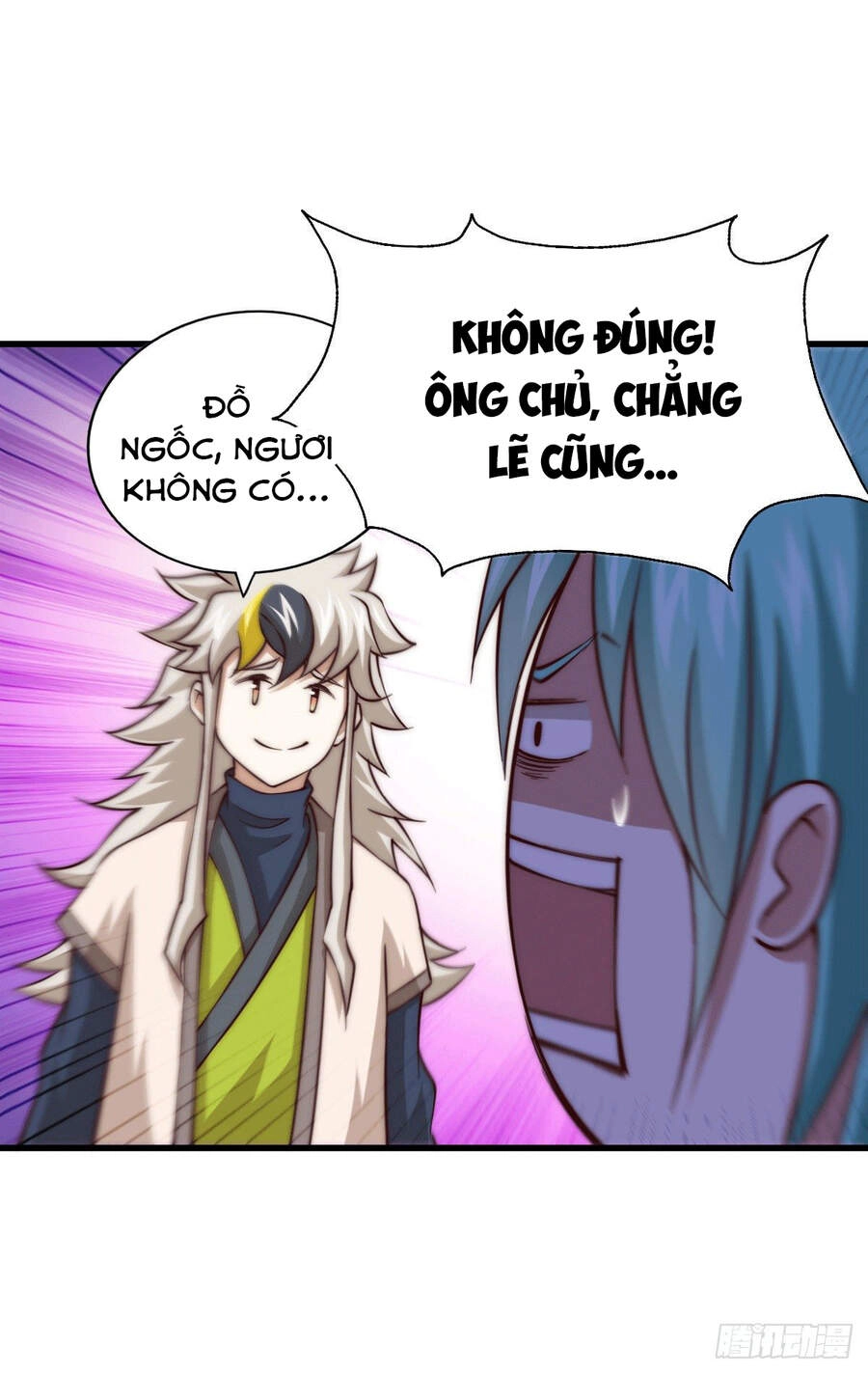 Người Trên Vạn Người Chapter 51 - 4