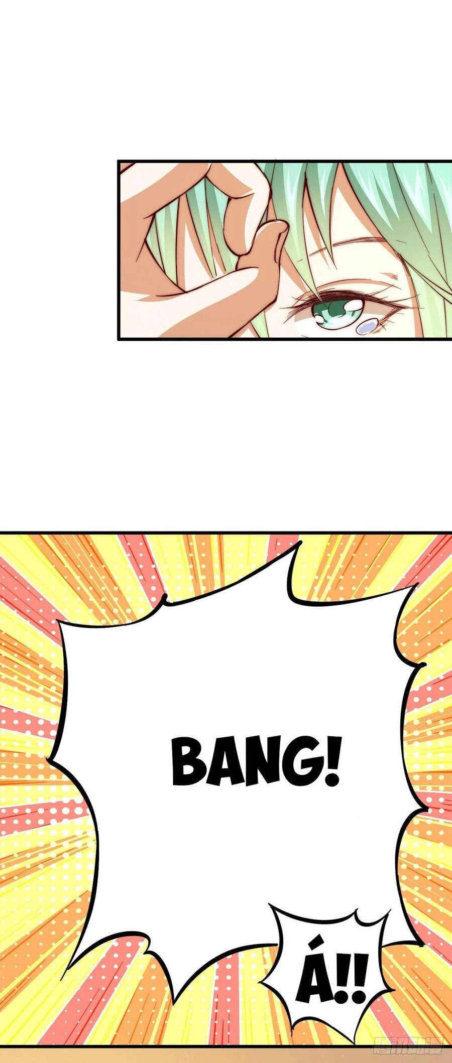 Người Trên Vạn Người Chapter 51 - 6