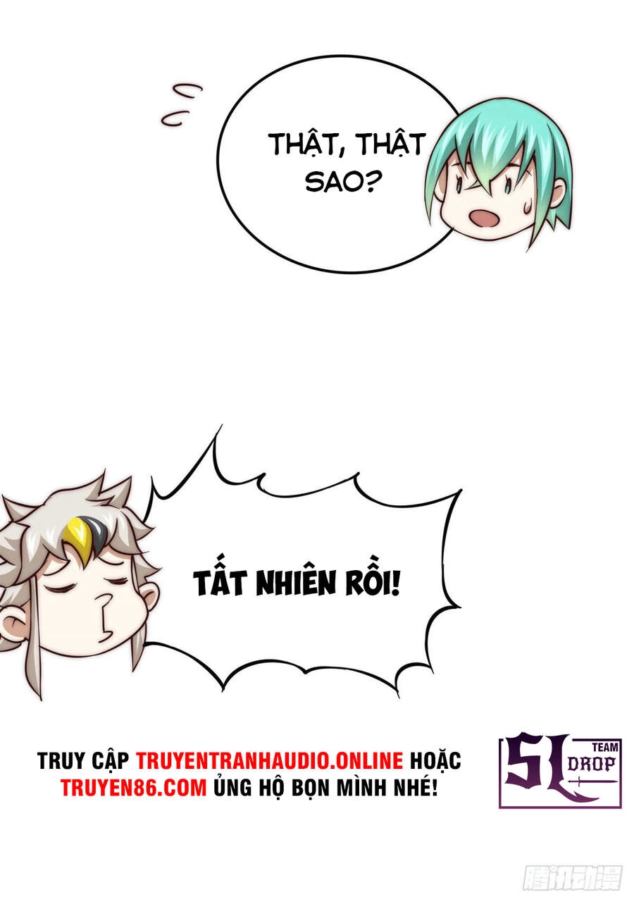 Người Trên Vạn Người Chapter 51 - 11