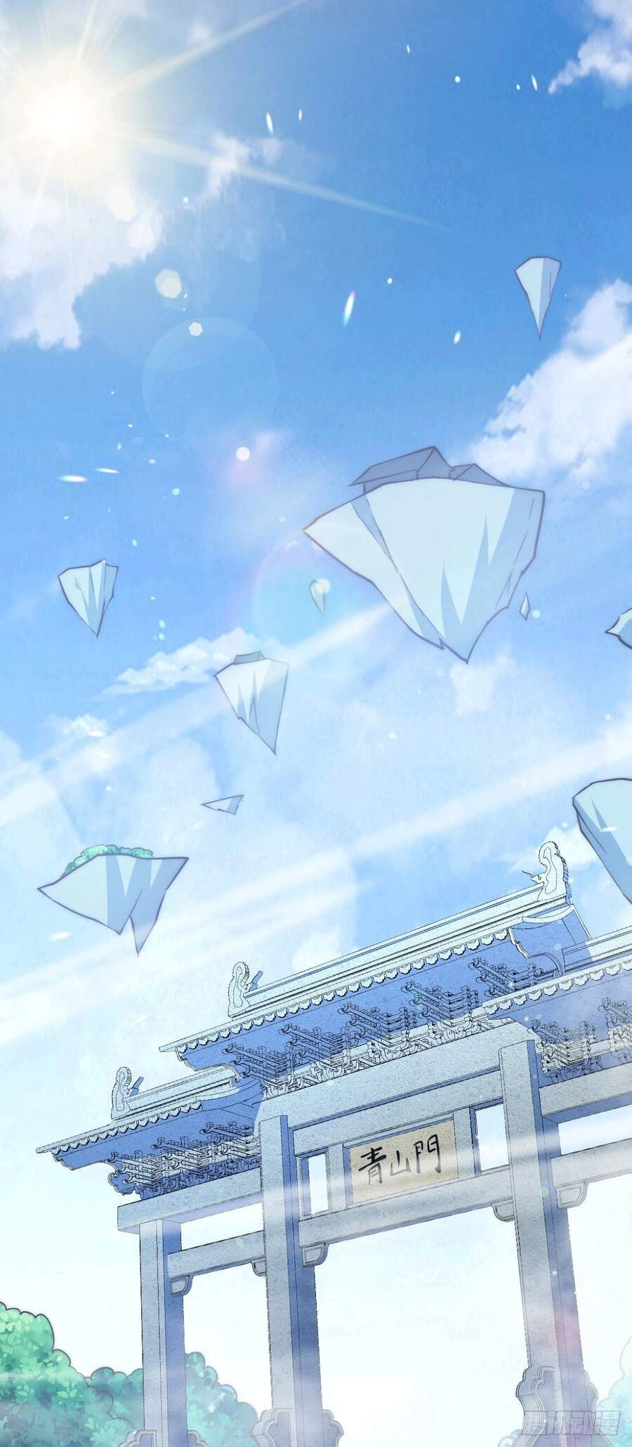 Người Trên Vạn Người Chapter 51 - 16