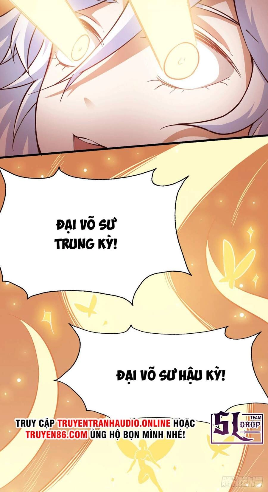 Người Trên Vạn Người Chapter 51 - 33