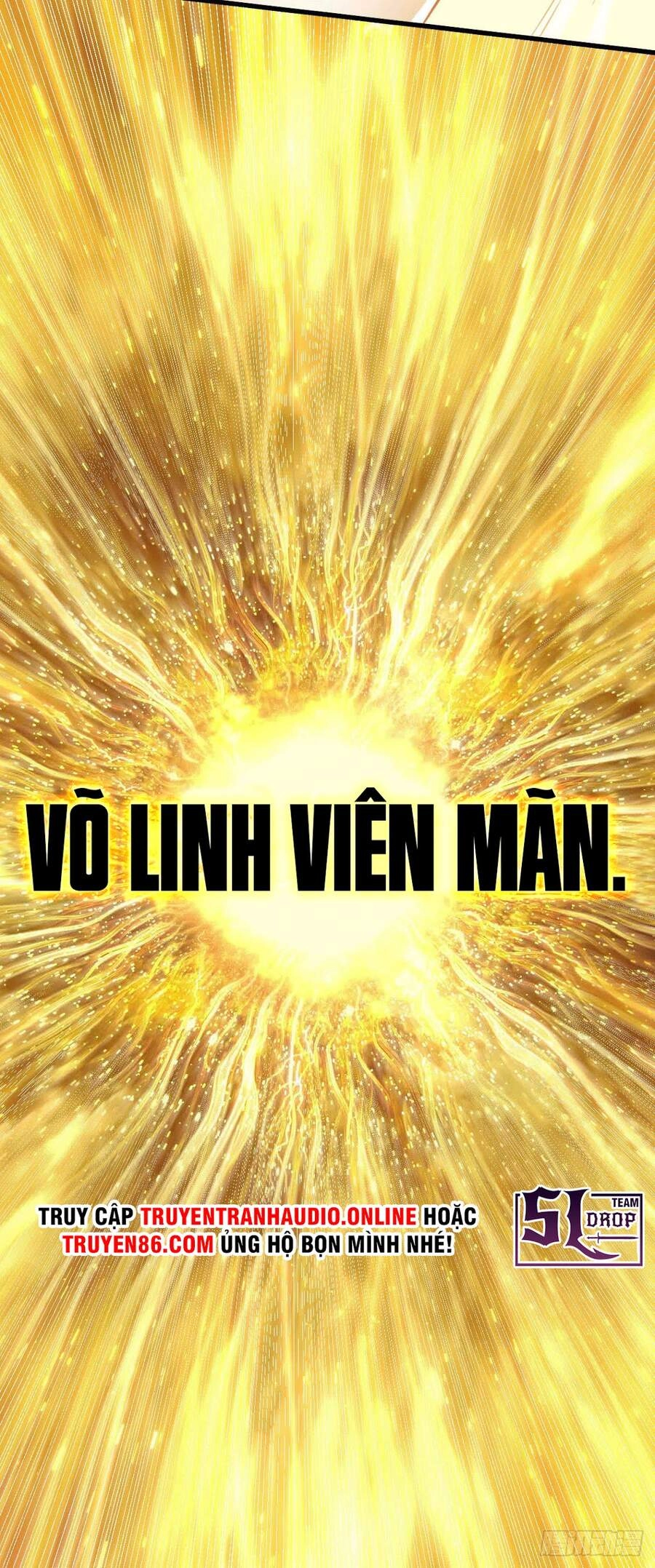 Người Trên Vạn Người Chapter 51 - 35