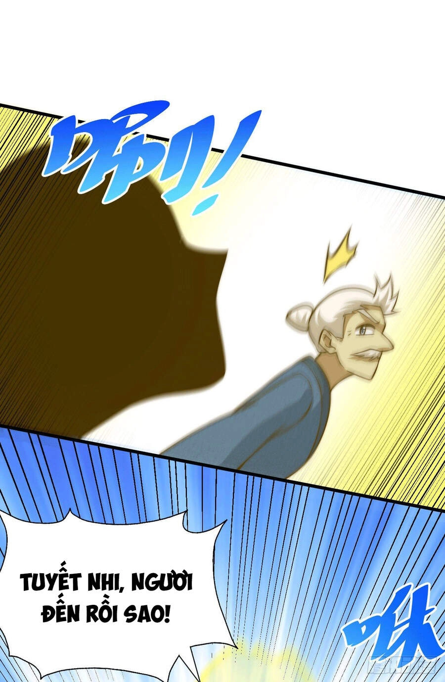 Người Trên Vạn Người Chapter 51 - 36