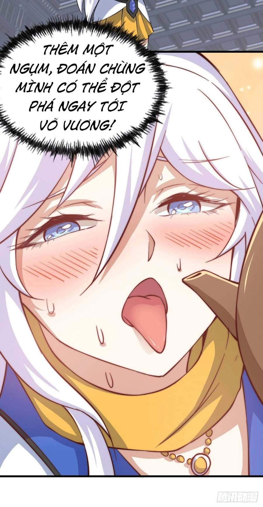 Người Trên Vạn Người Chapter 51 - 42