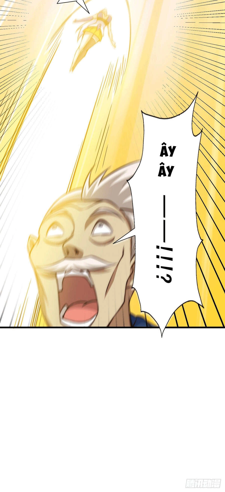 Người Trên Vạn Người Chapter 51 - 44