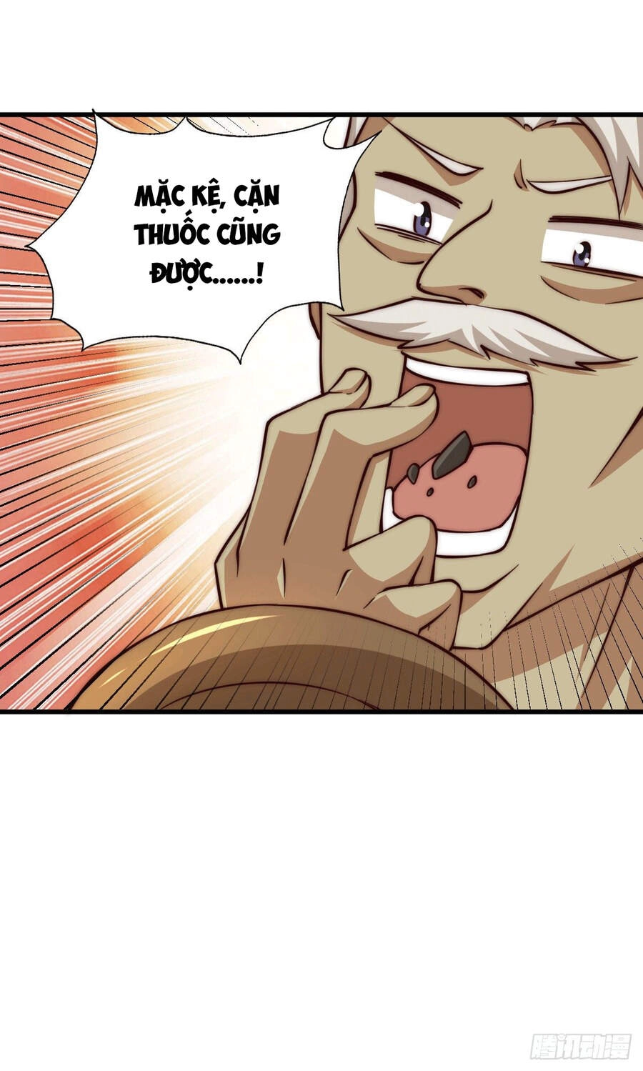 Người Trên Vạn Người Chapter 51 - 46