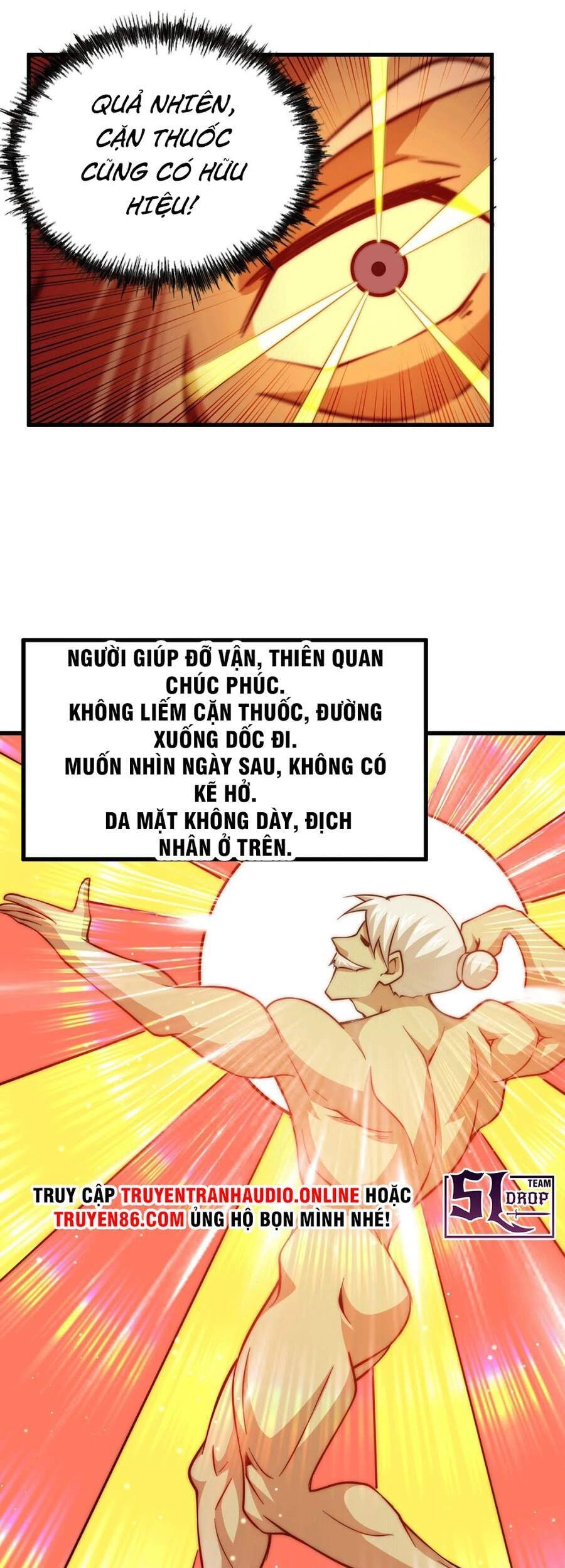 Người Trên Vạn Người Chapter 51 - 47