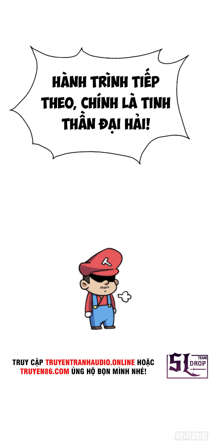 Người Trên Vạn Người Chapter 51 - 58