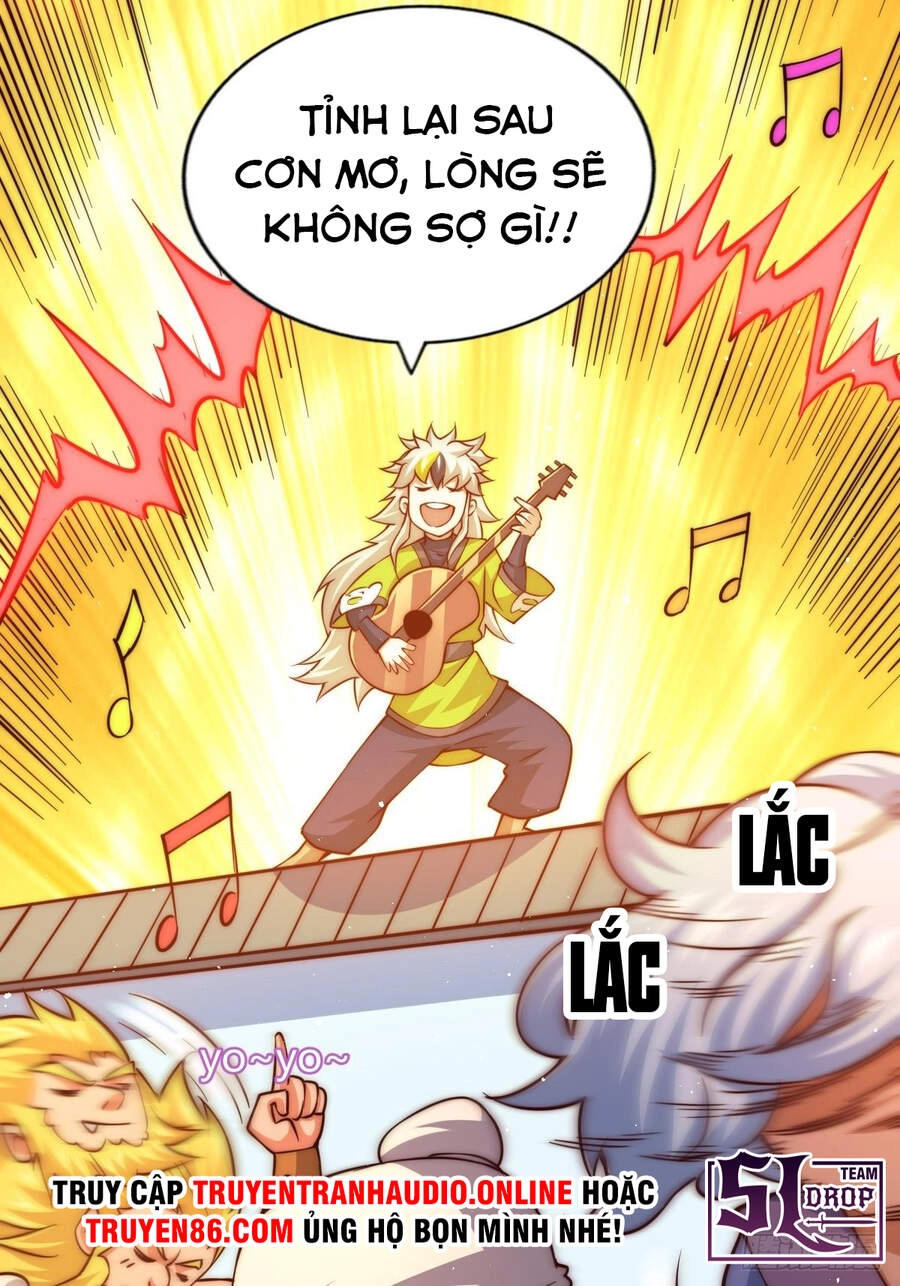 Người Trên Vạn Người Chapter 52 - 5