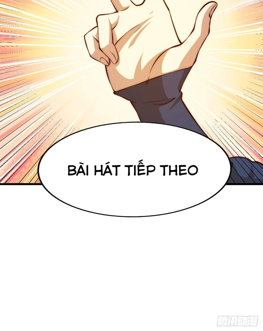 Người Trên Vạn Người Chapter 52 - 11