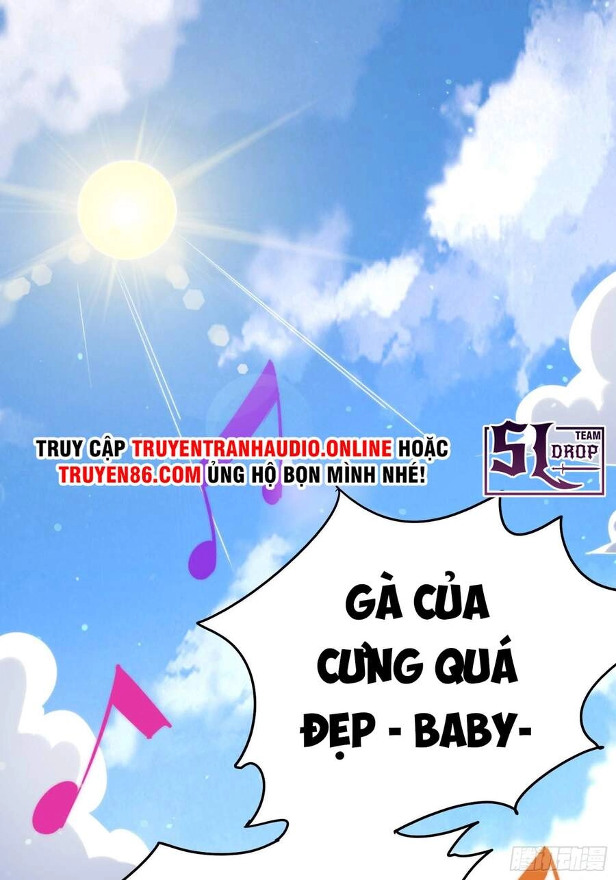 Người Trên Vạn Người Chapter 52 - 12