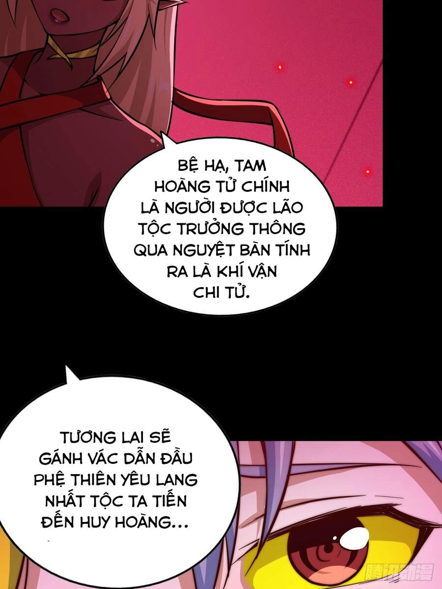 Người Trên Vạn Người Chapter 52 - 24