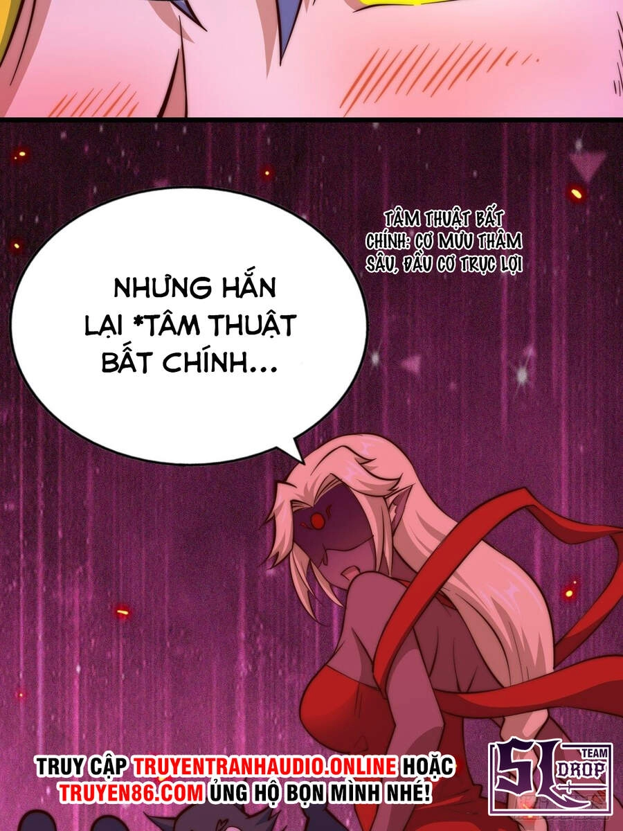 Người Trên Vạn Người Chapter 52 - 25