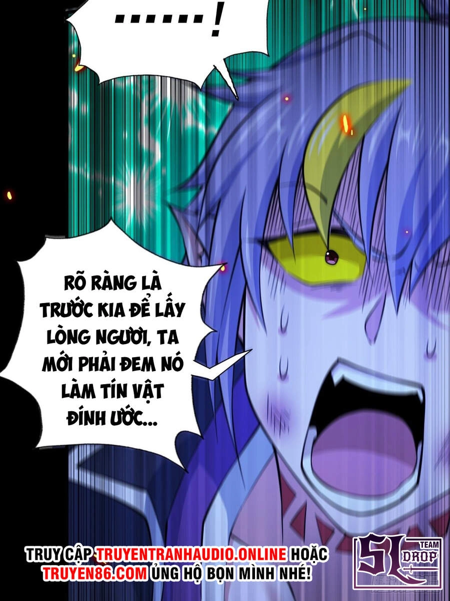 Người Trên Vạn Người Chapter 52 - 29