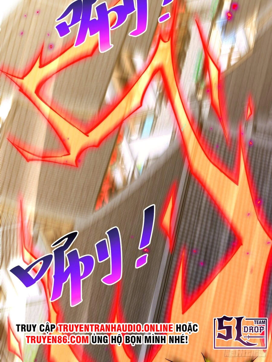 Người Trên Vạn Người Chapter 52 - 41