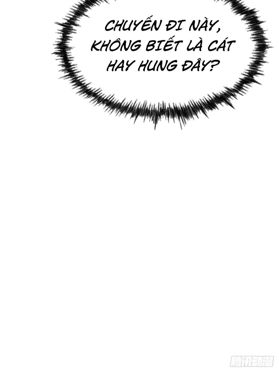 Người Trên Vạn Người Chapter 52 - 44