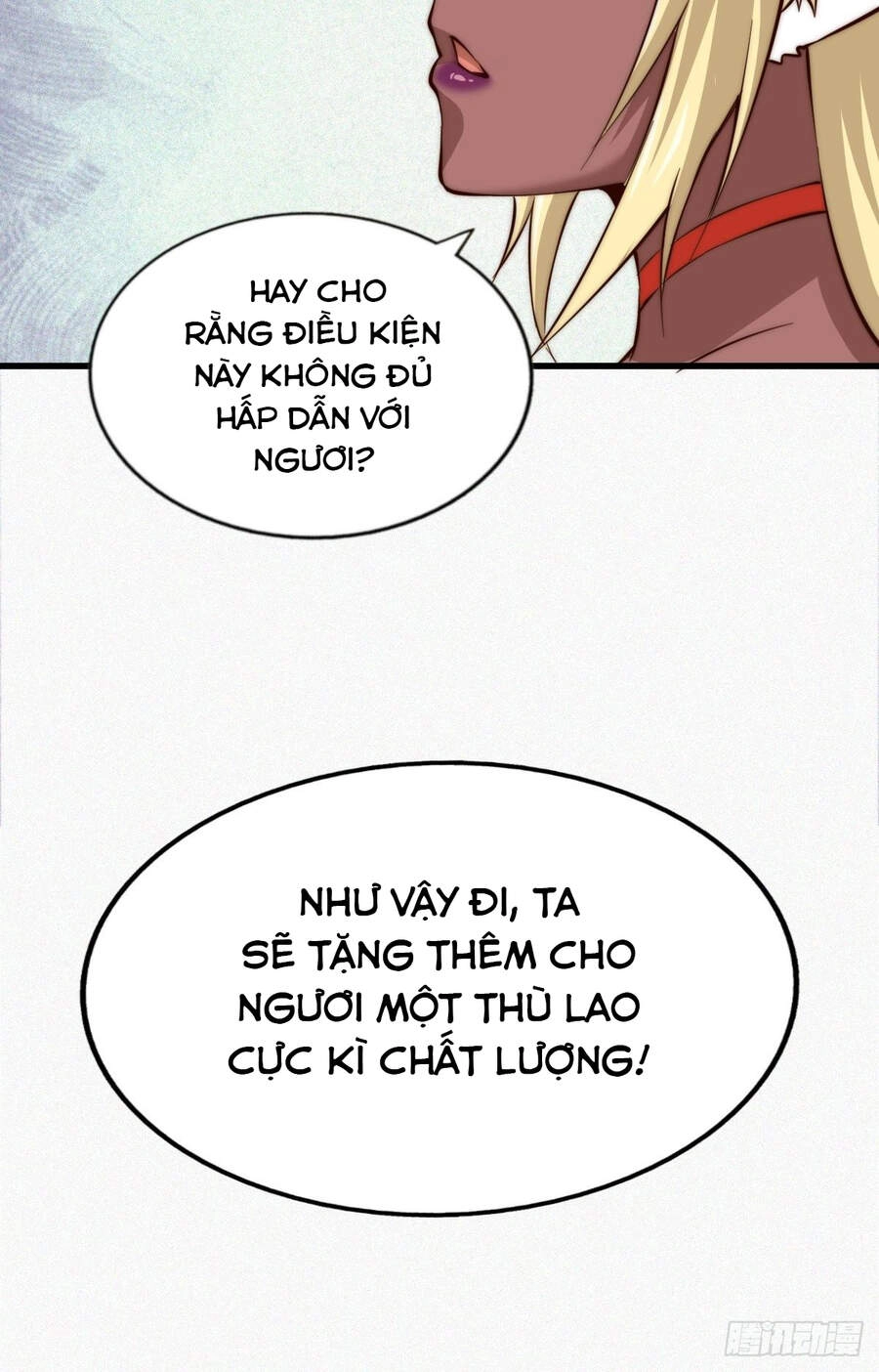 Người Trên Vạn Người Chapter 52 - 63