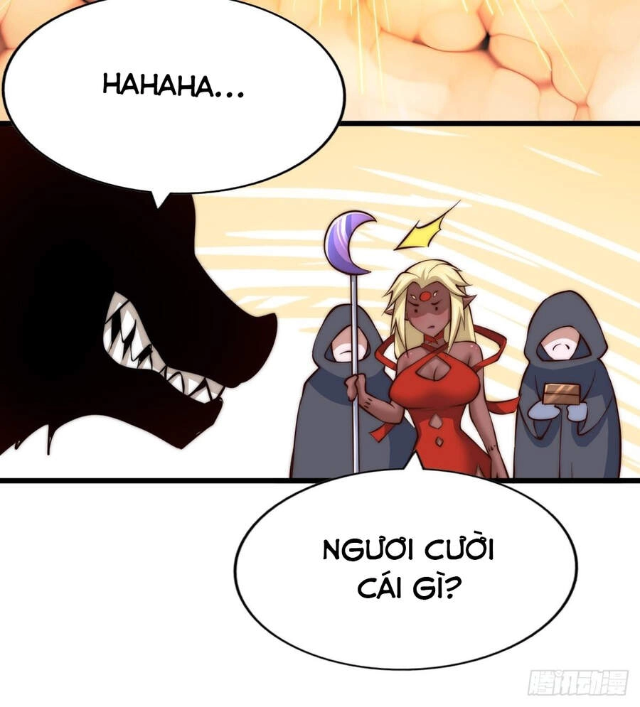 Người Trên Vạn Người Chapter 52 - 66