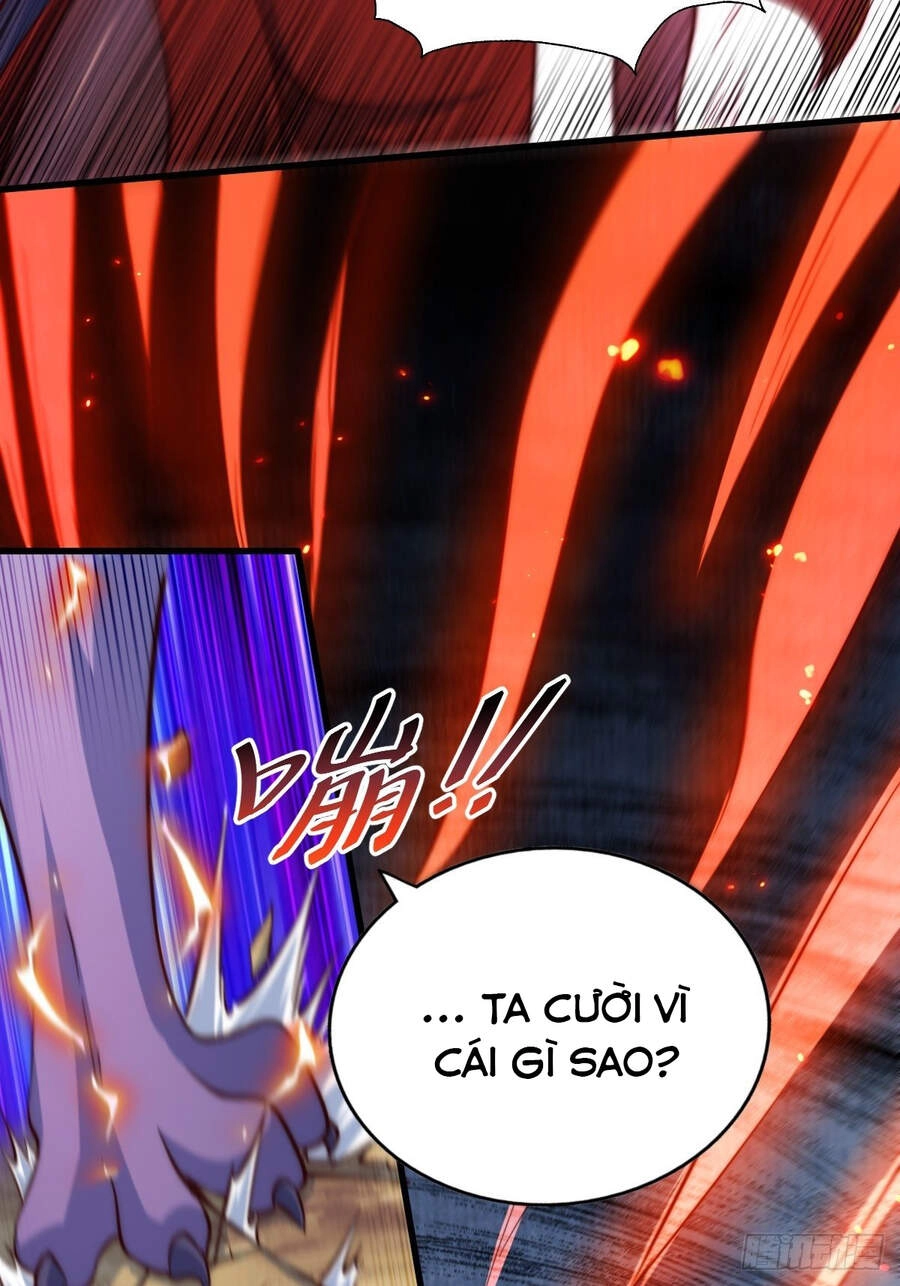 Người Trên Vạn Người Chapter 52 - 68