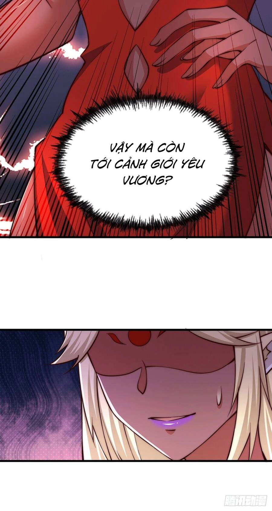 Người Trên Vạn Người Chapter 53 - 6