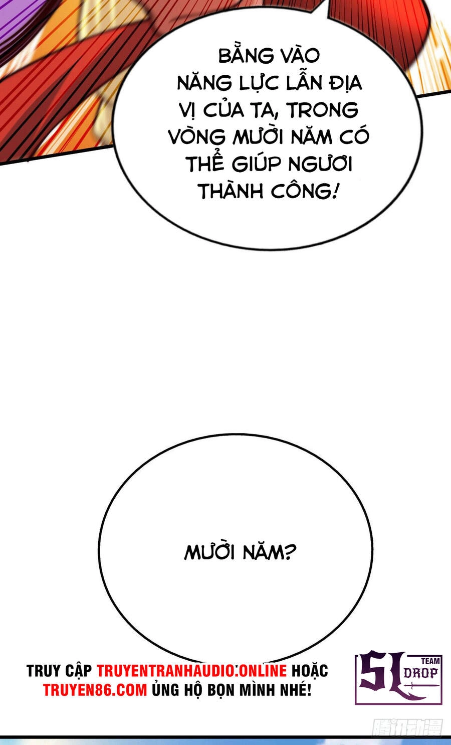 Người Trên Vạn Người Chapter 53 - 9