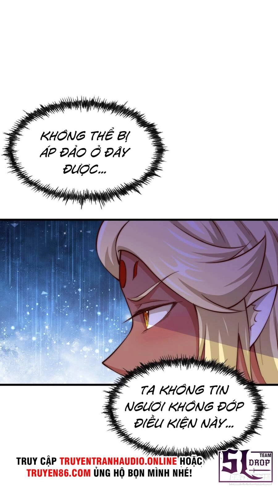 Người Trên Vạn Người Chapter 53 - 11