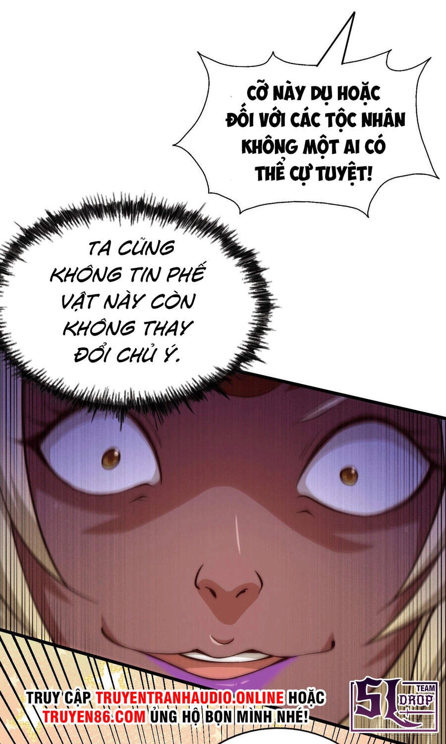 Người Trên Vạn Người Chapter 53 - 13