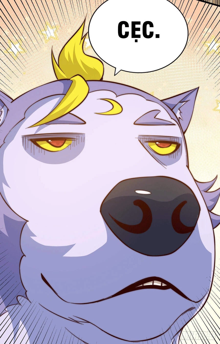 Người Trên Vạn Người Chapter 53 - 14