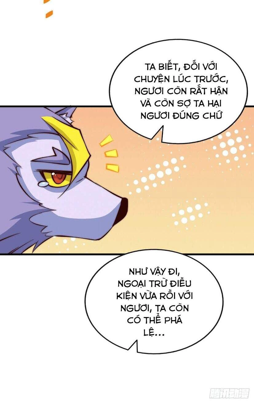 Người Trên Vạn Người Chapter 53 - 17