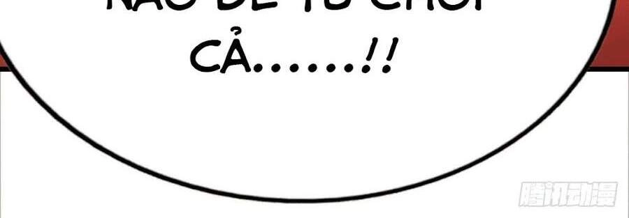 Người Trên Vạn Người Chapter 53 - 22