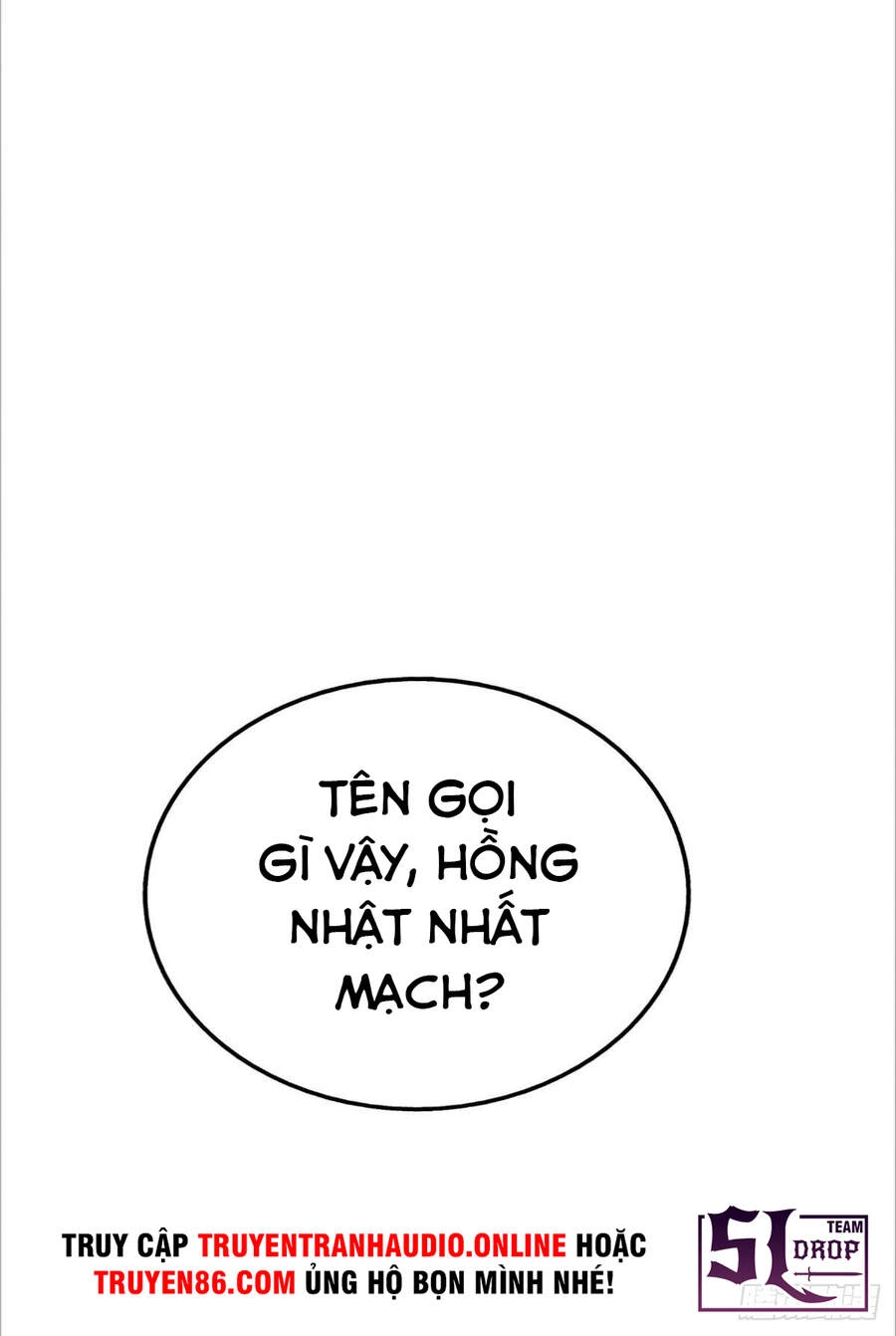 Người Trên Vạn Người Chapter 53 - 23