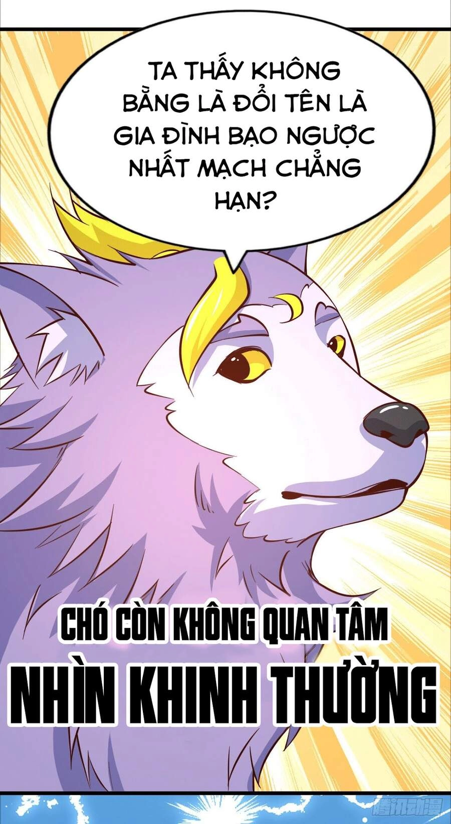 Người Trên Vạn Người Chapter 53 - 24