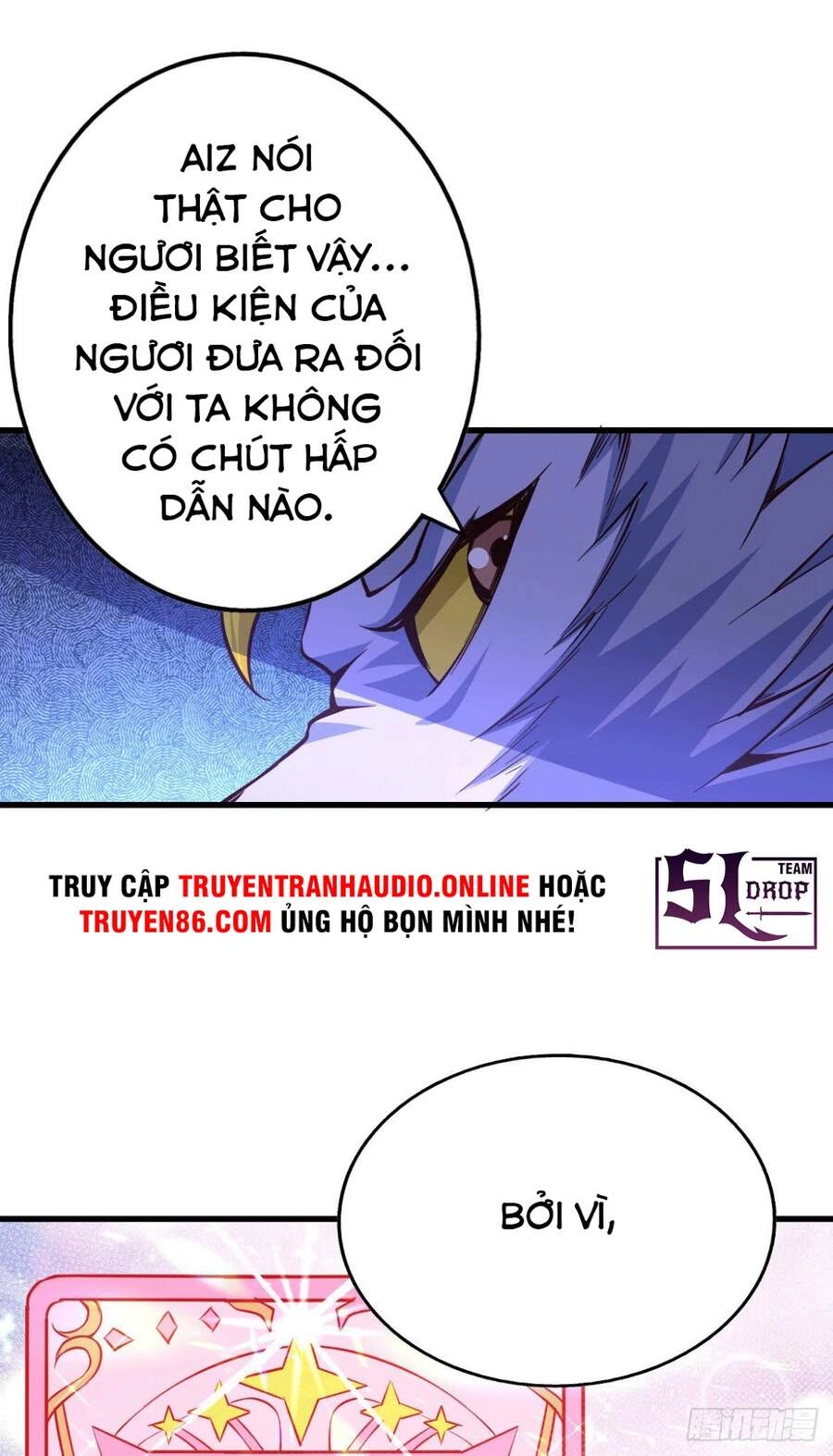 Người Trên Vạn Người Chapter 53 - 29