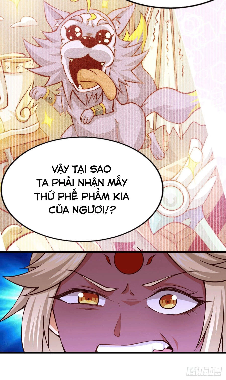 Người Trên Vạn Người Chapter 53 - 32