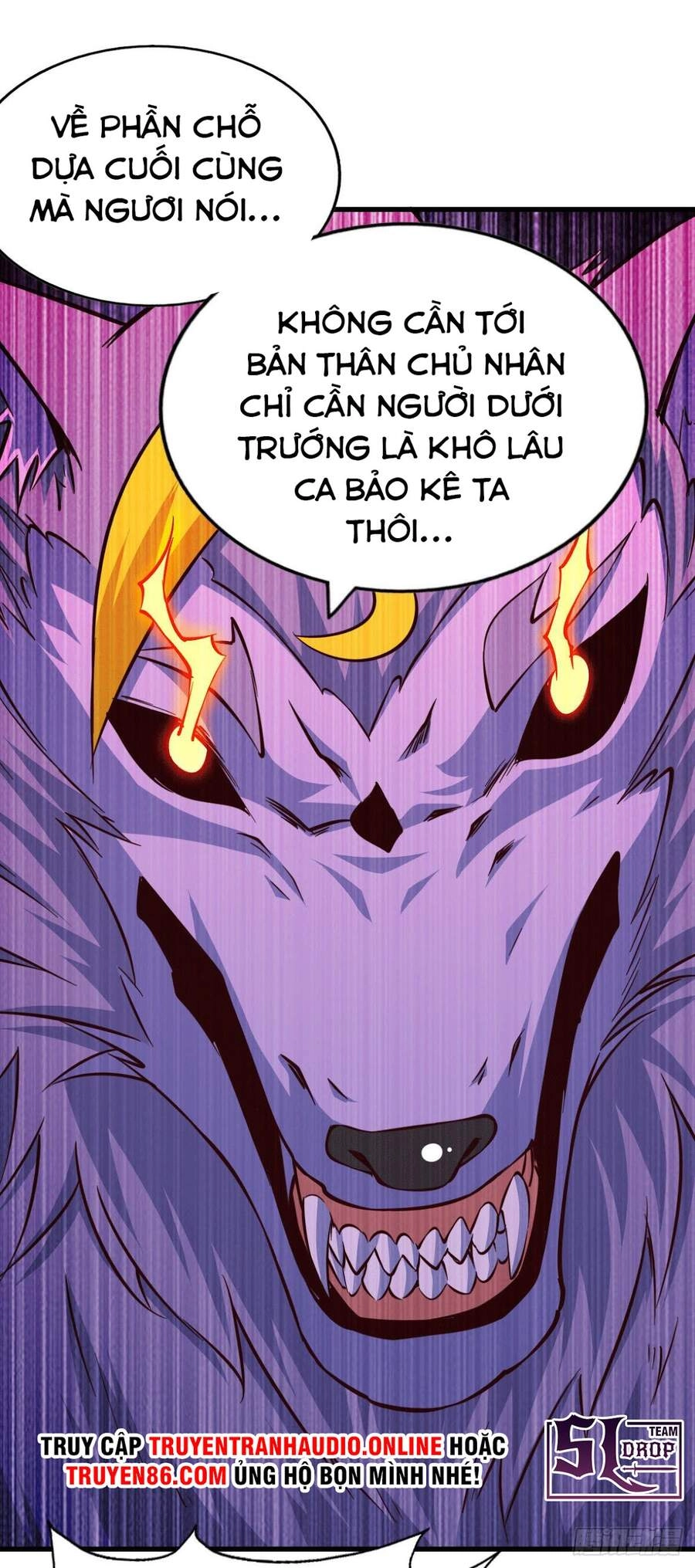 Người Trên Vạn Người Chapter 53 - 33