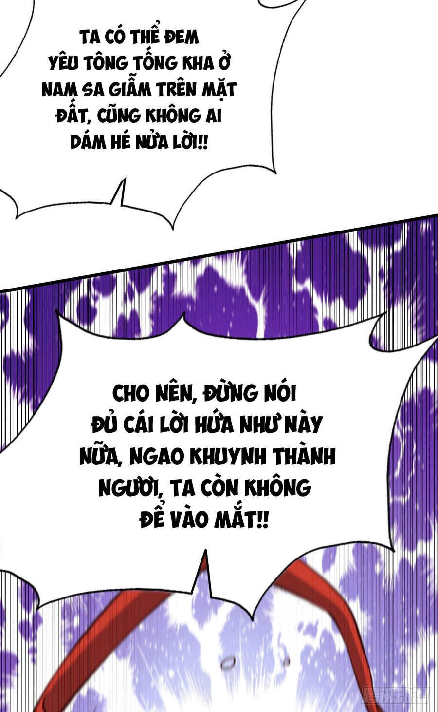 Người Trên Vạn Người Chapter 53 - 34