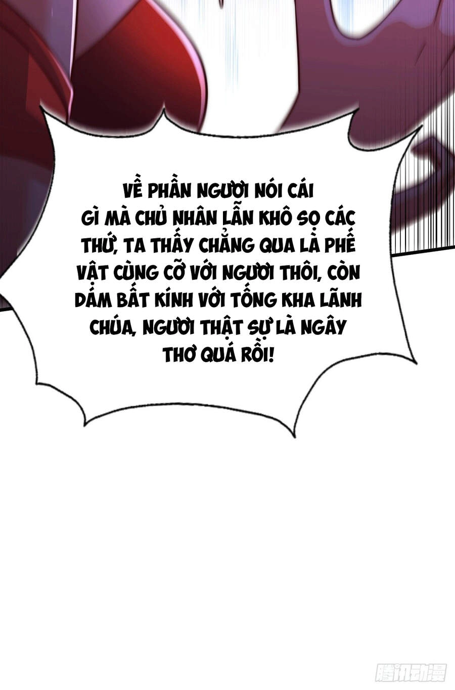 Người Trên Vạn Người Chapter 53 - 42