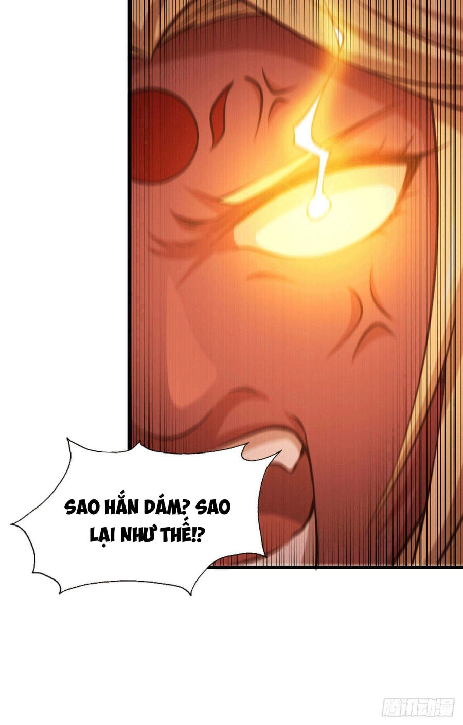 Người Trên Vạn Người Chapter 53 - 44