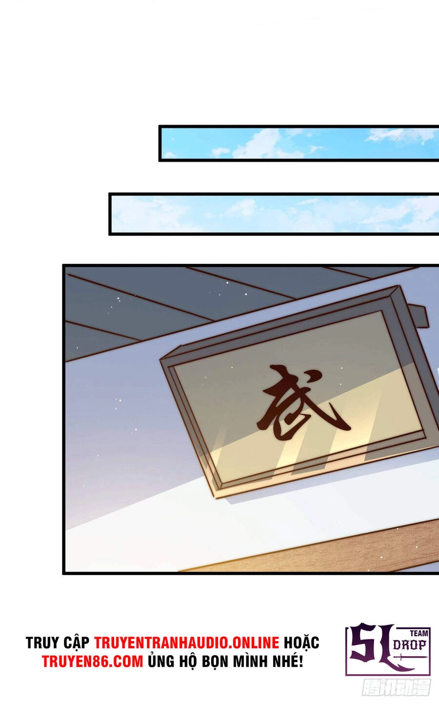 Người Trên Vạn Người Chapter 53 - 47