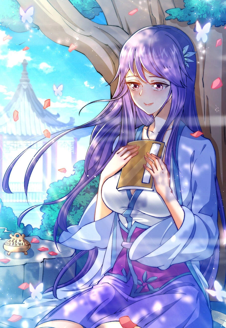 Người Trên Vạn Người Chapter 53 - 52