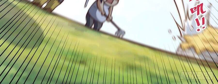 Người Trên Vạn Người Chapter 54 - 8