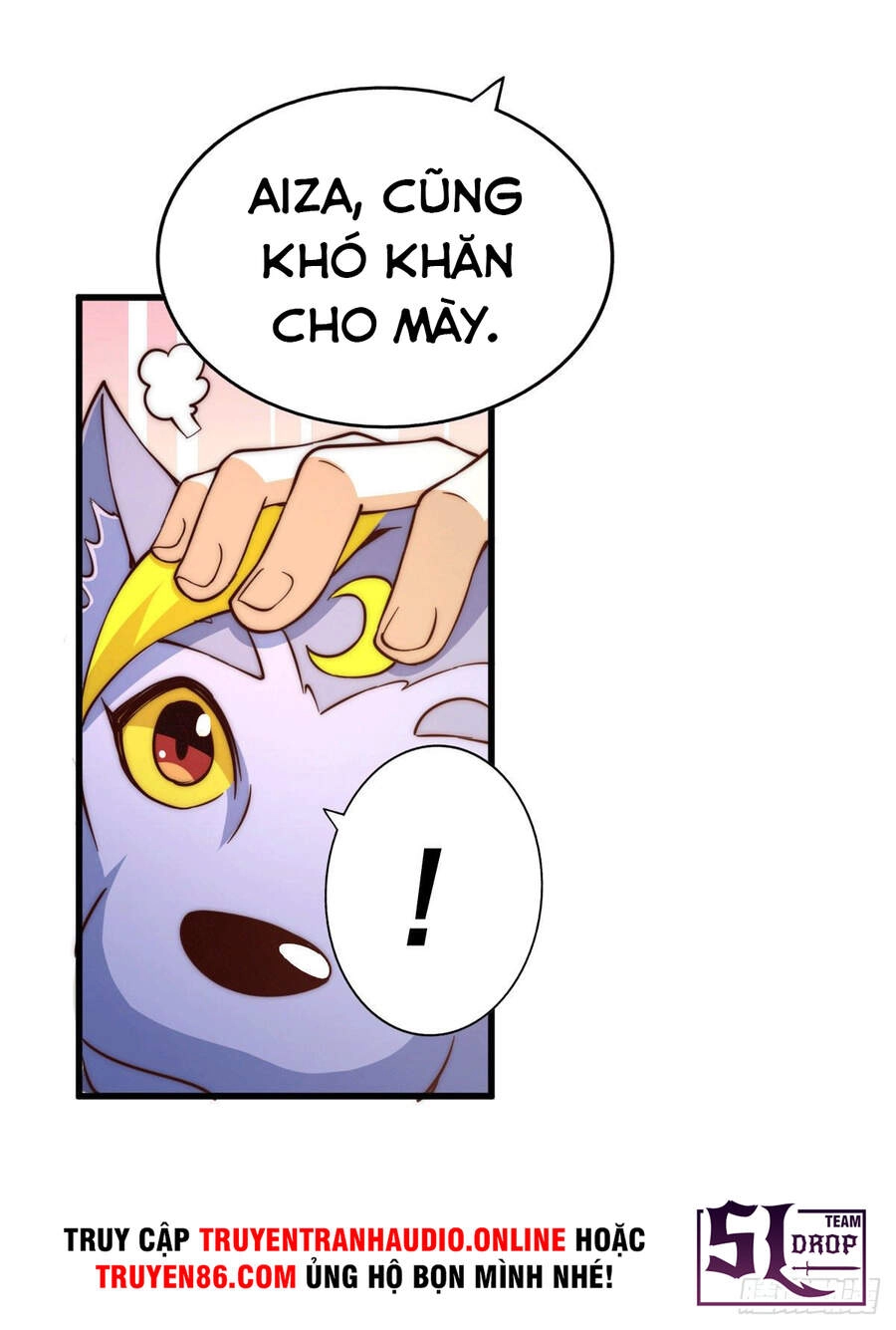 Người Trên Vạn Người Chapter 54 - 20