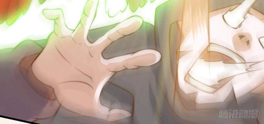 Người Trên Vạn Người Chapter 54 - 38