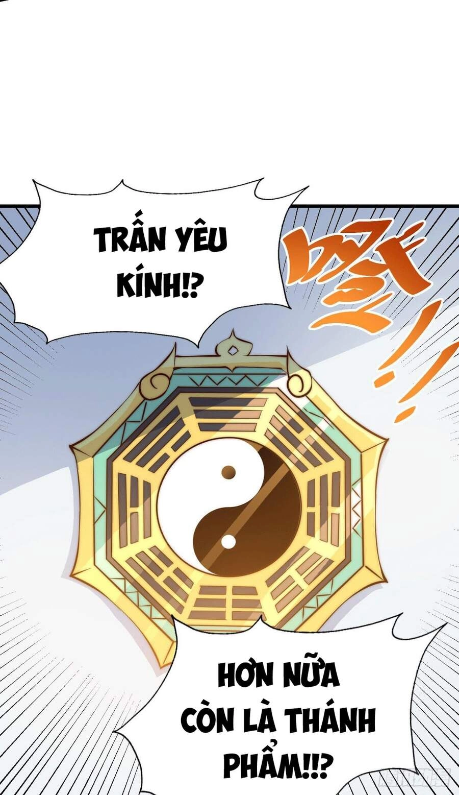 Người Trên Vạn Người Chapter 54 - 40